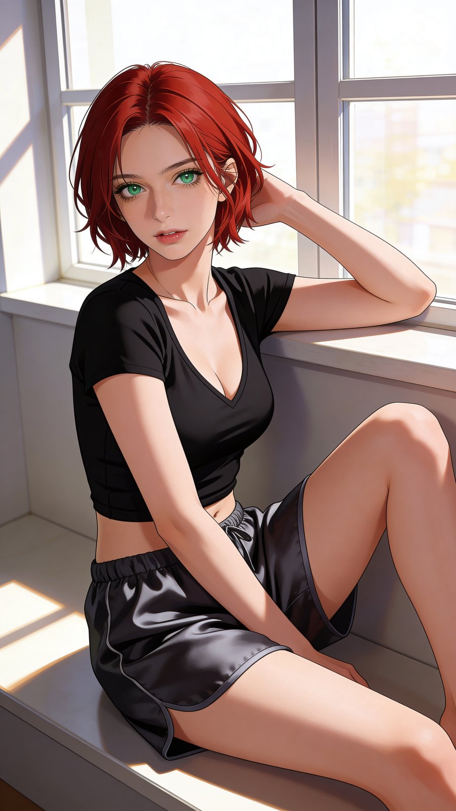 Elara 3