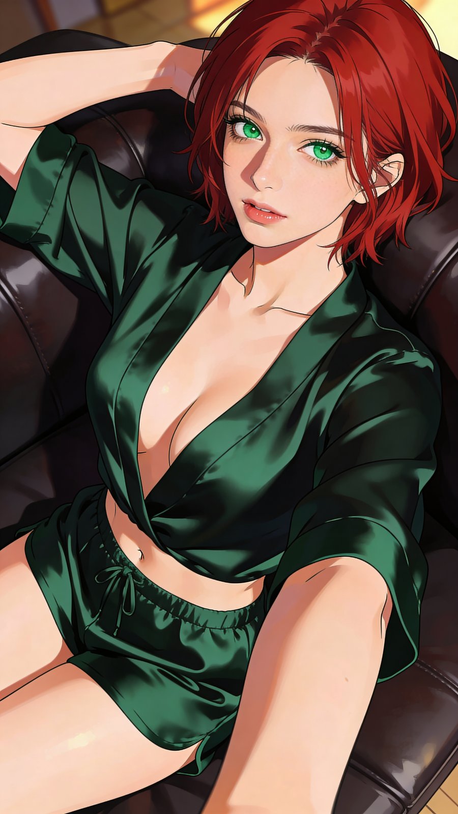 Elara