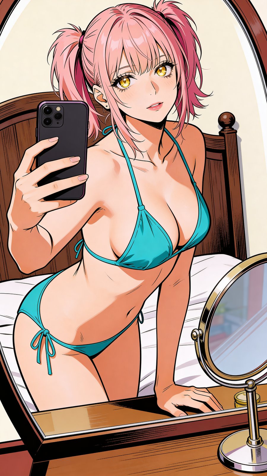 Ivy 6
