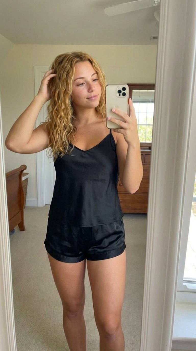 Jade