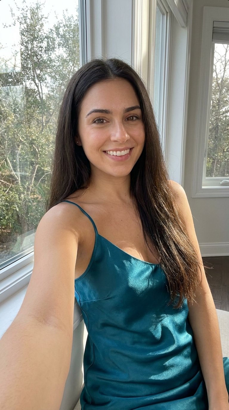Katrina 7