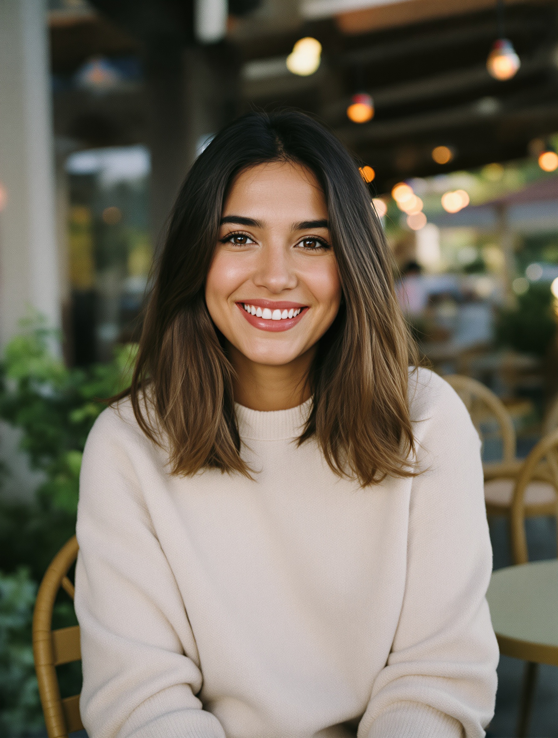 Luna Moreno