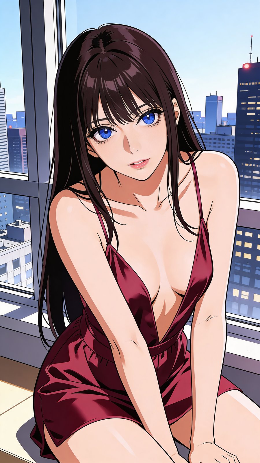 Luna 2