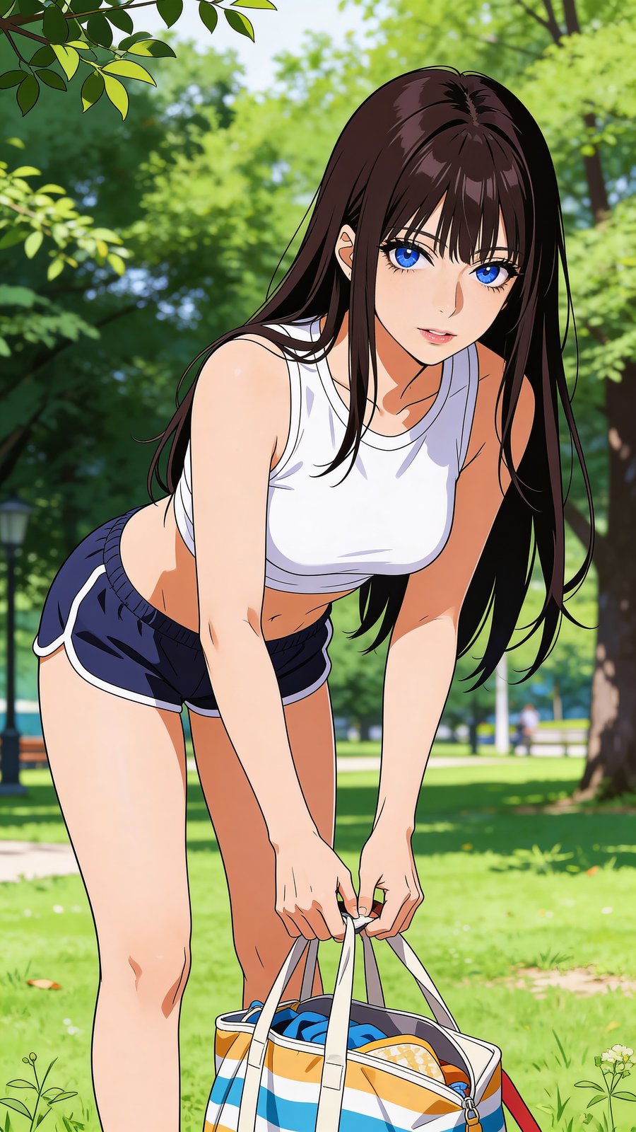 Luna 4
