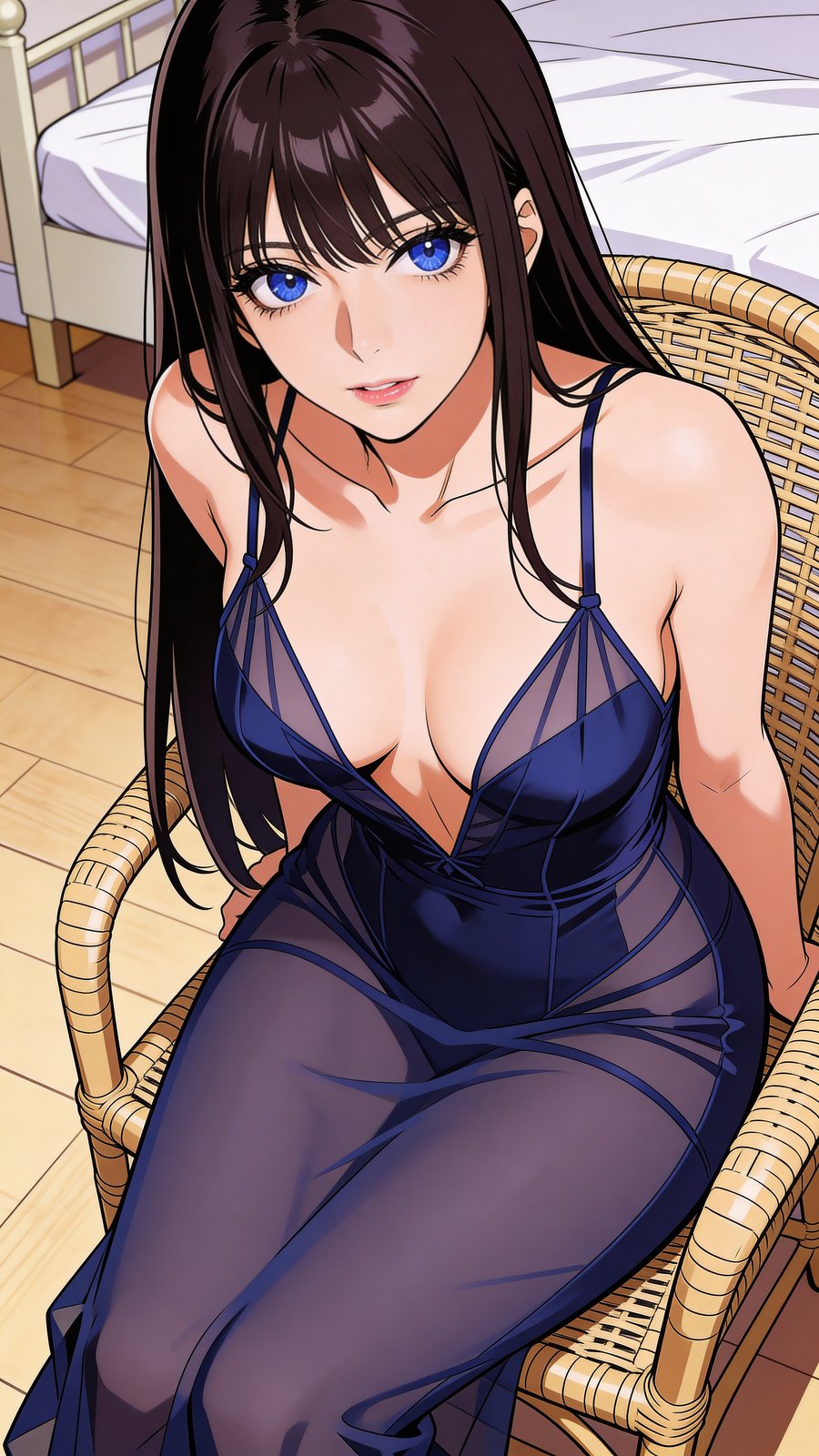 Luna 5