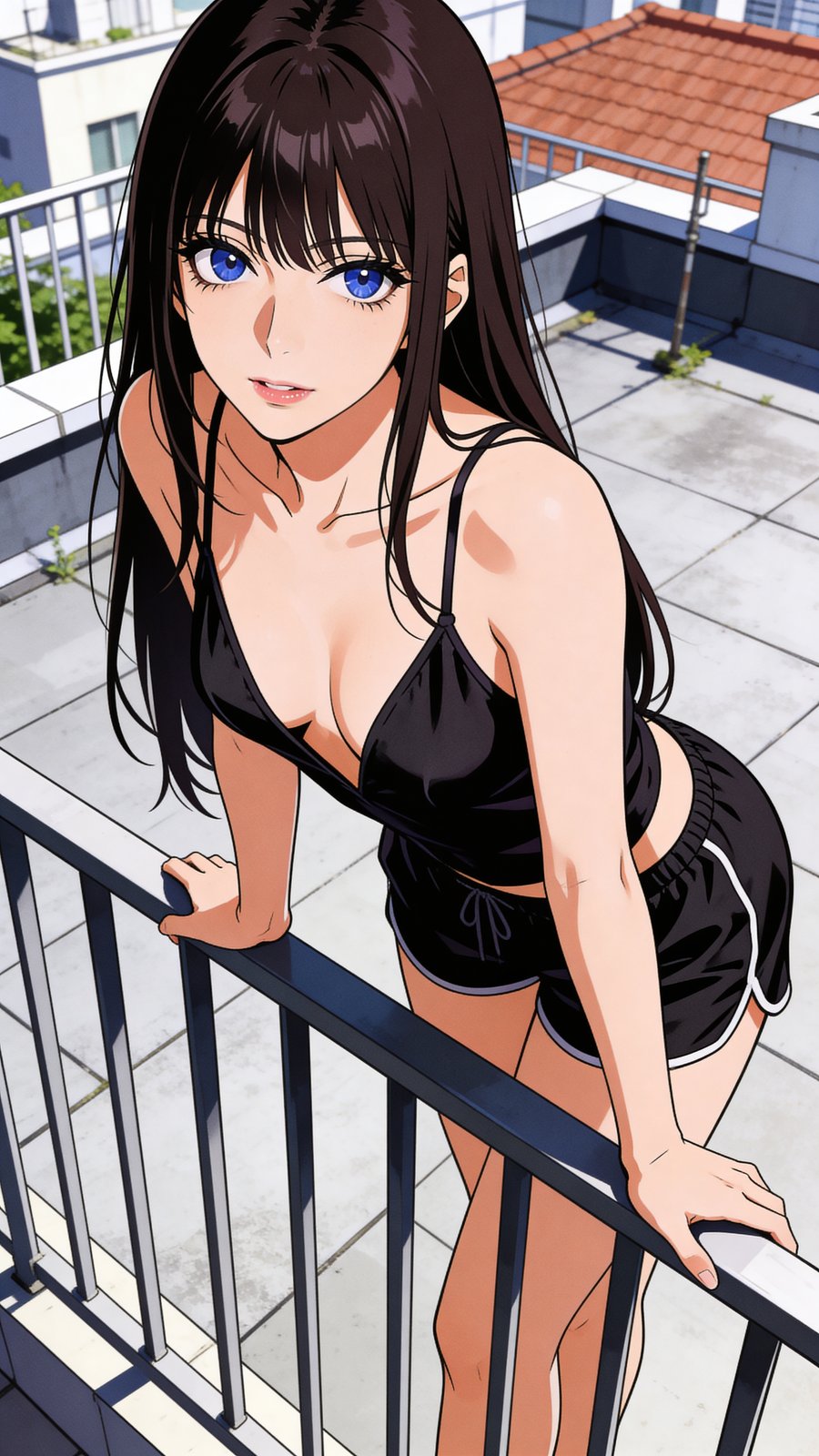 Luna 7