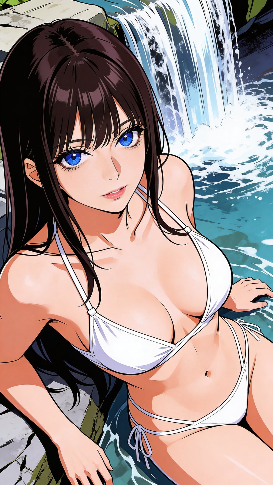 Luna 8