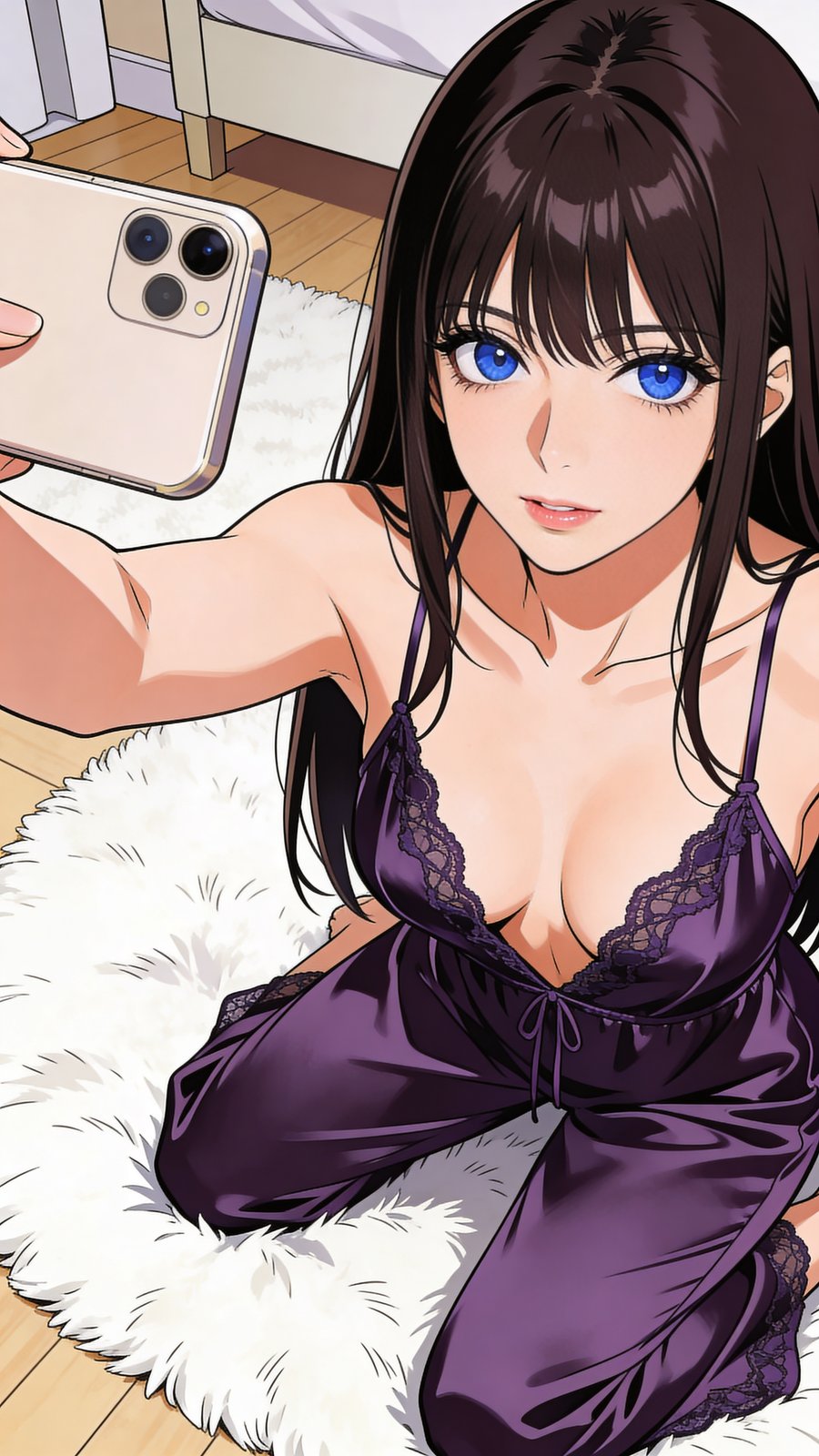 Luna