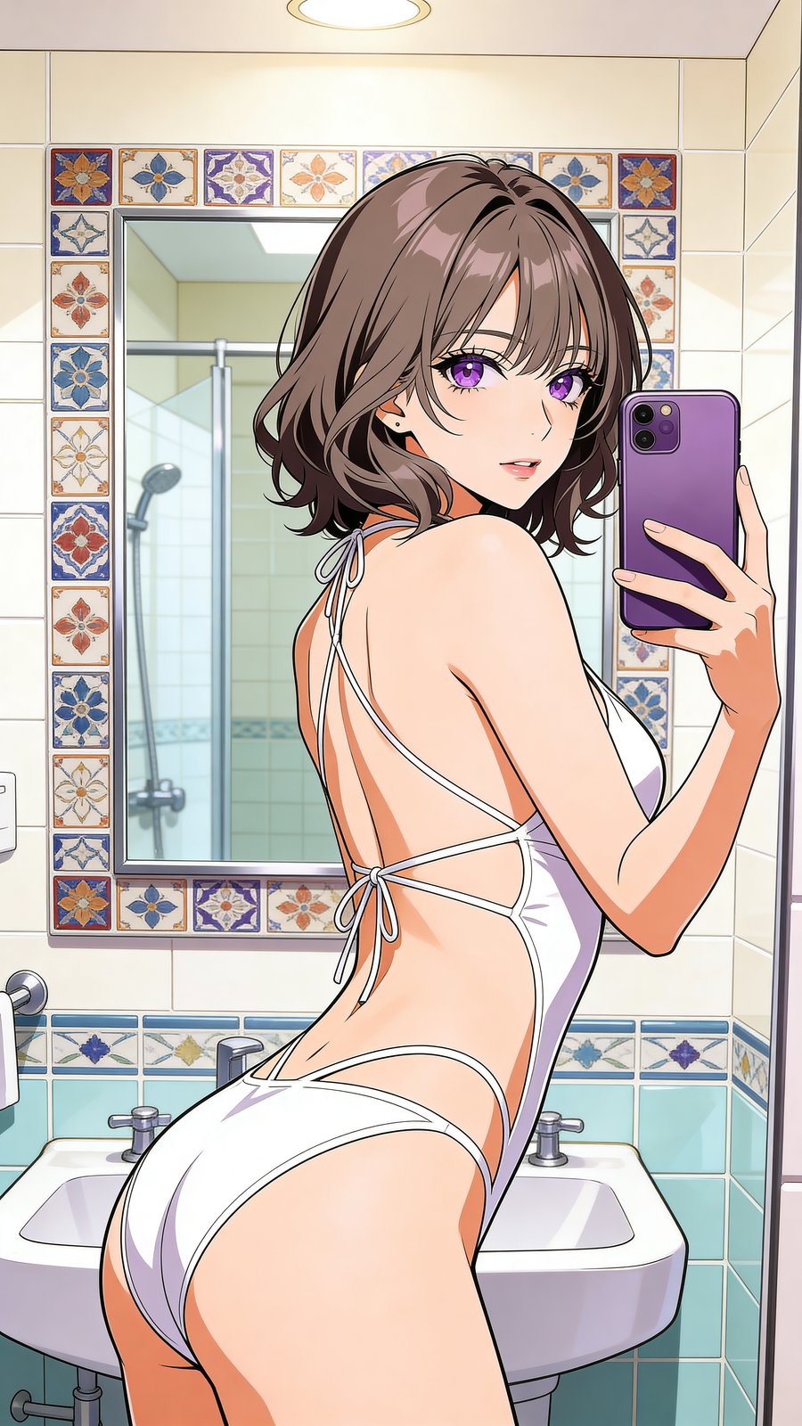Mia 1