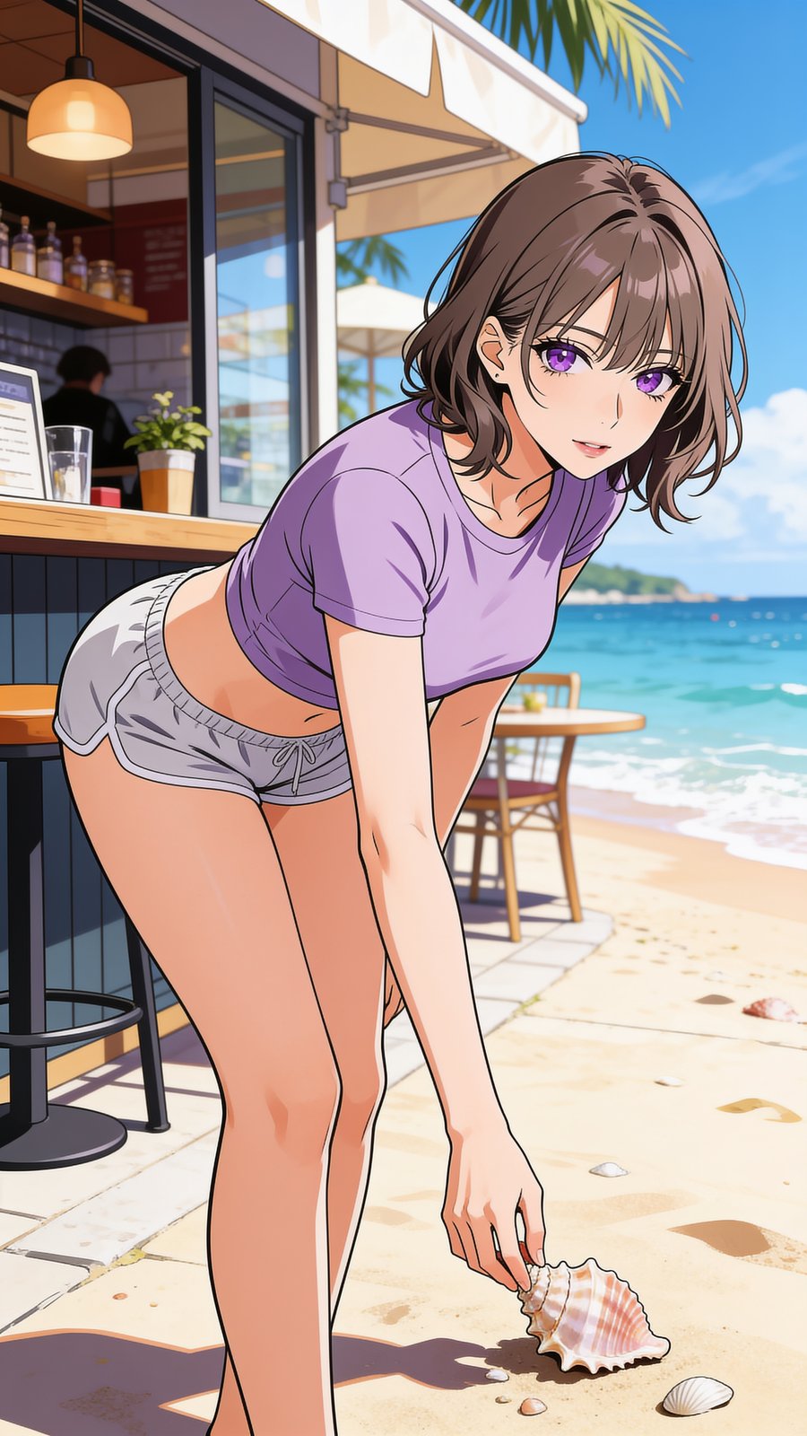 Mia 2