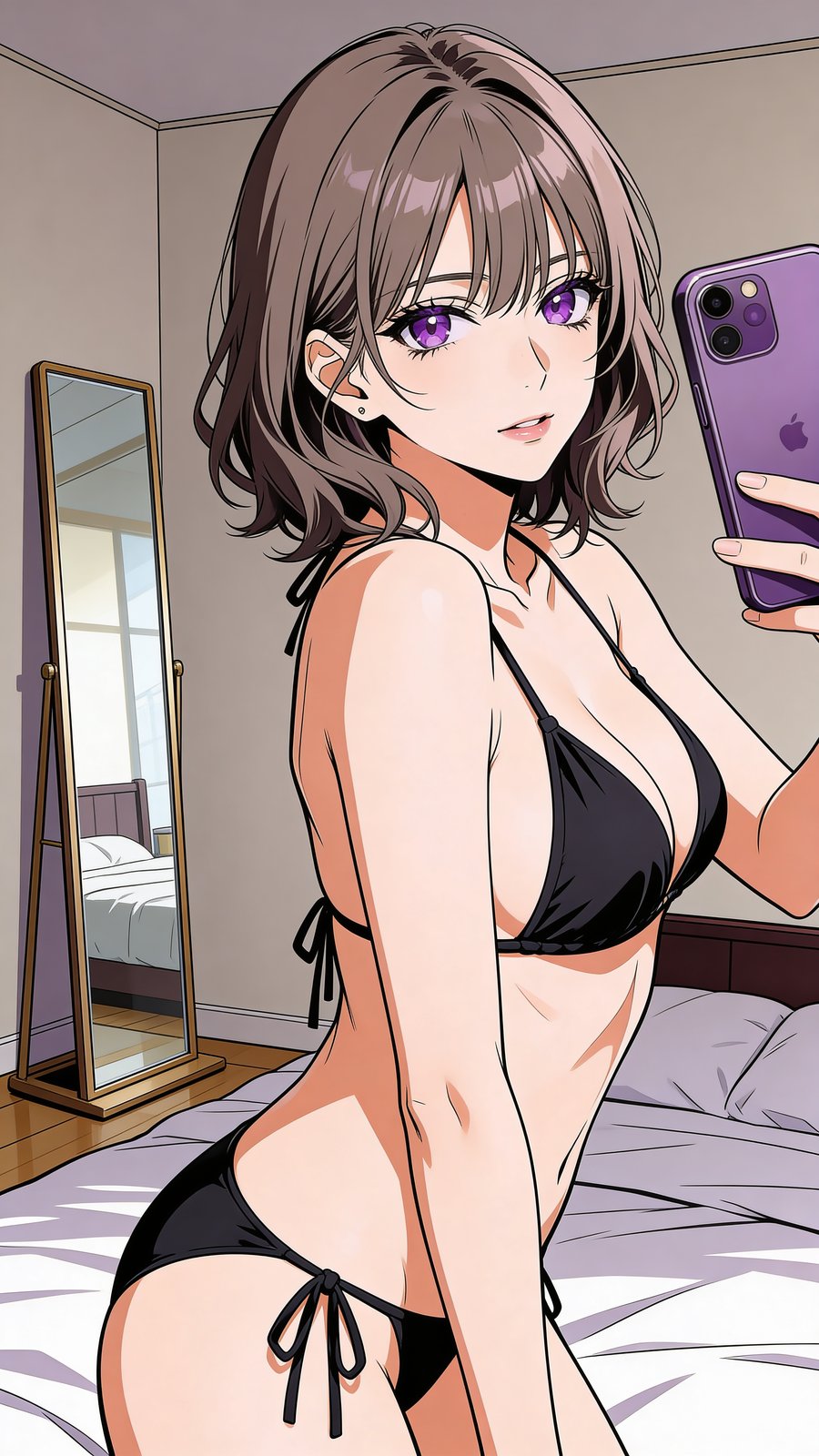 Mia 4