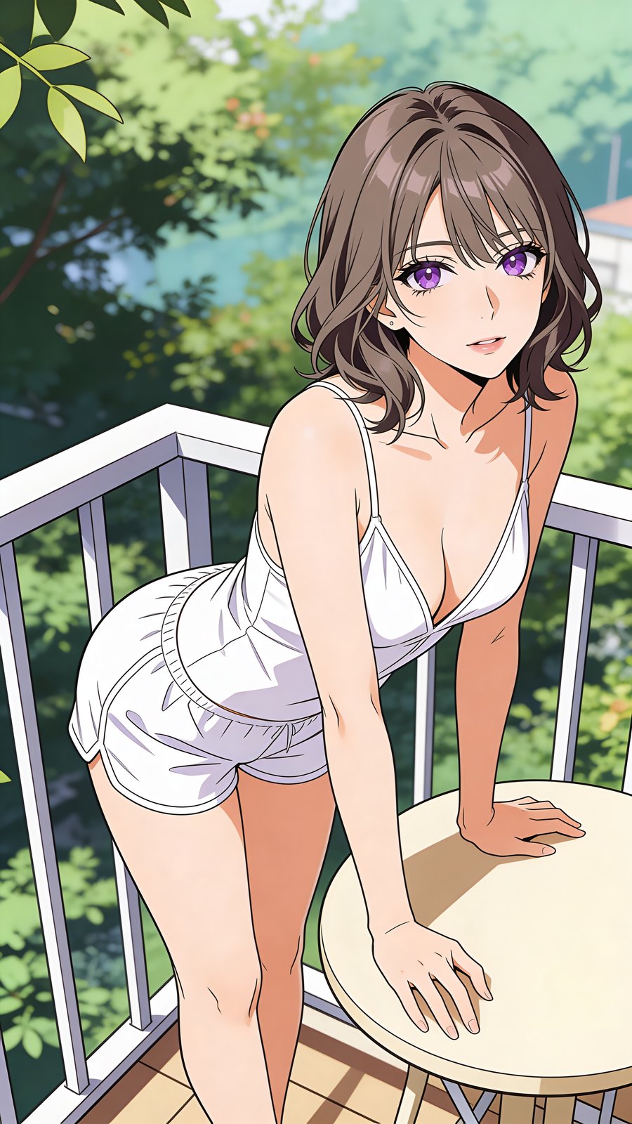 Mia 5