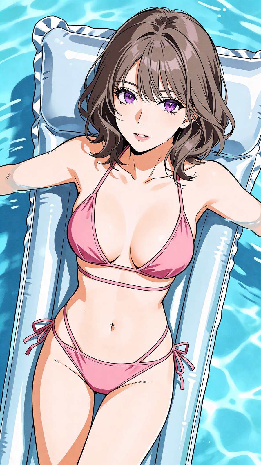Mia 6