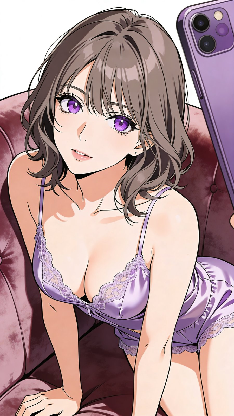 Mia