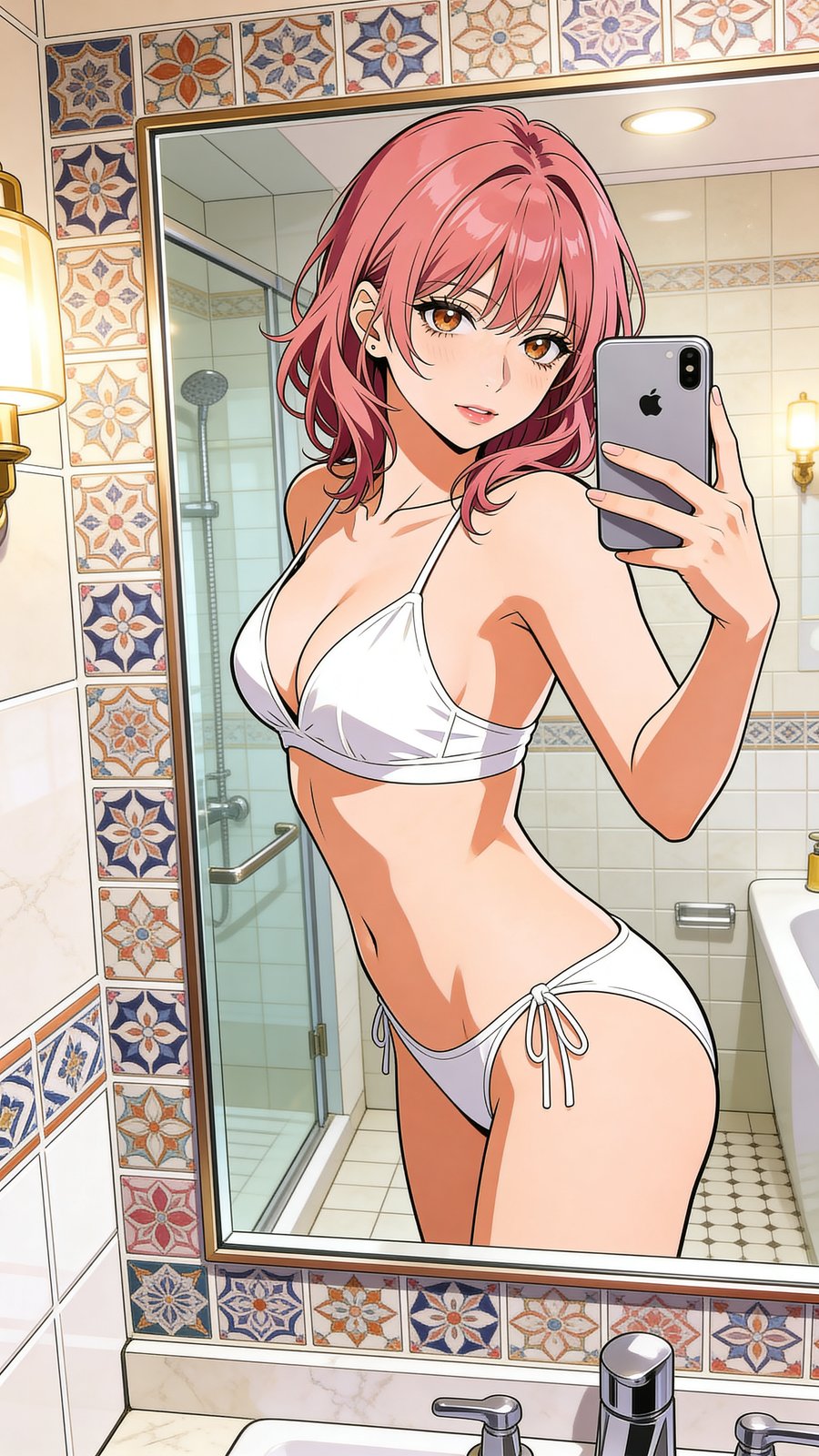 Nomi 1