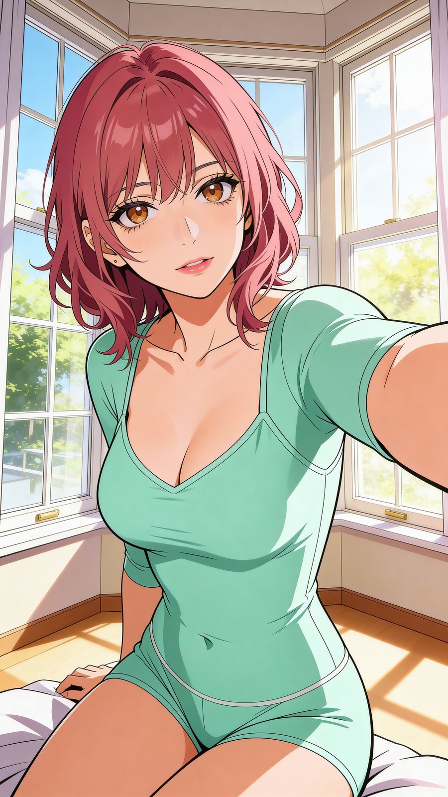 Nomi 3