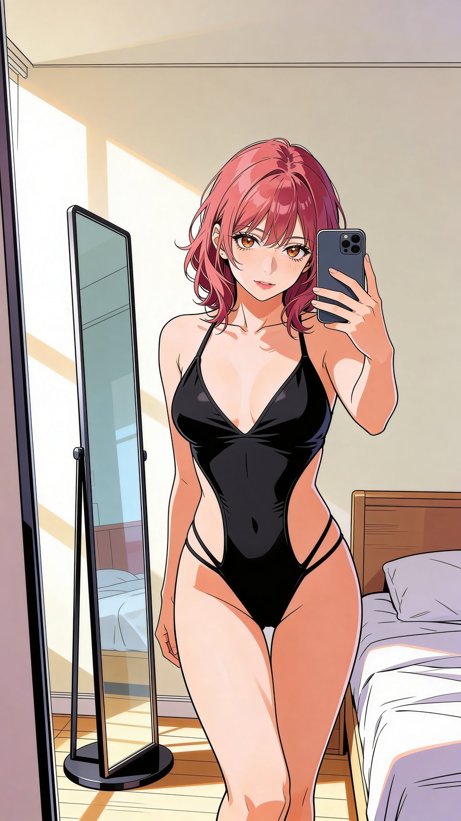Nomi 4