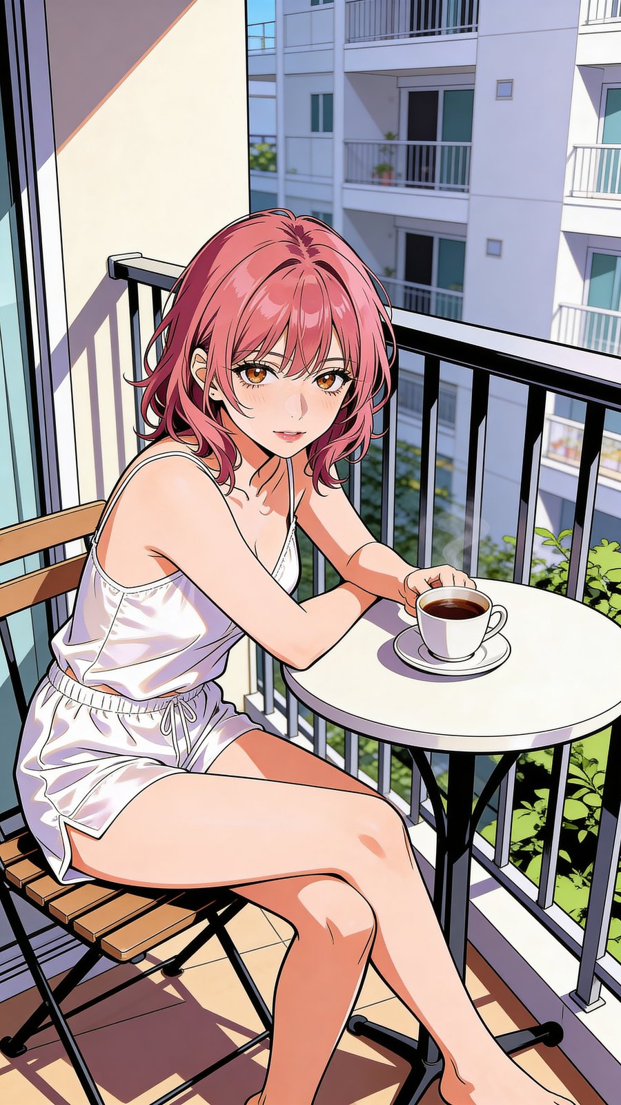 Nomi 5