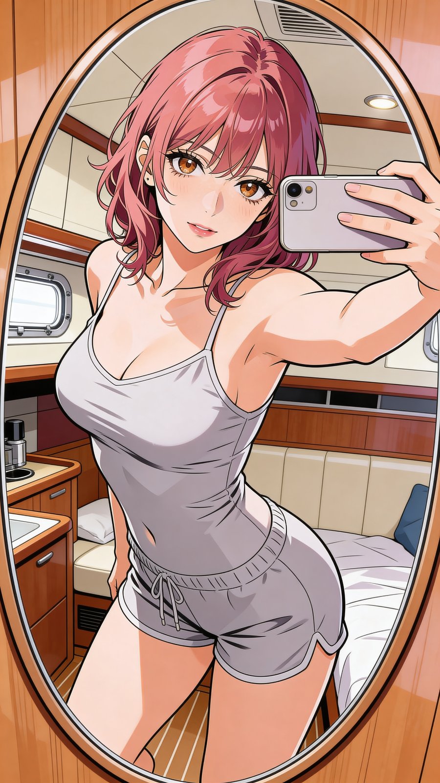 Nomi 7