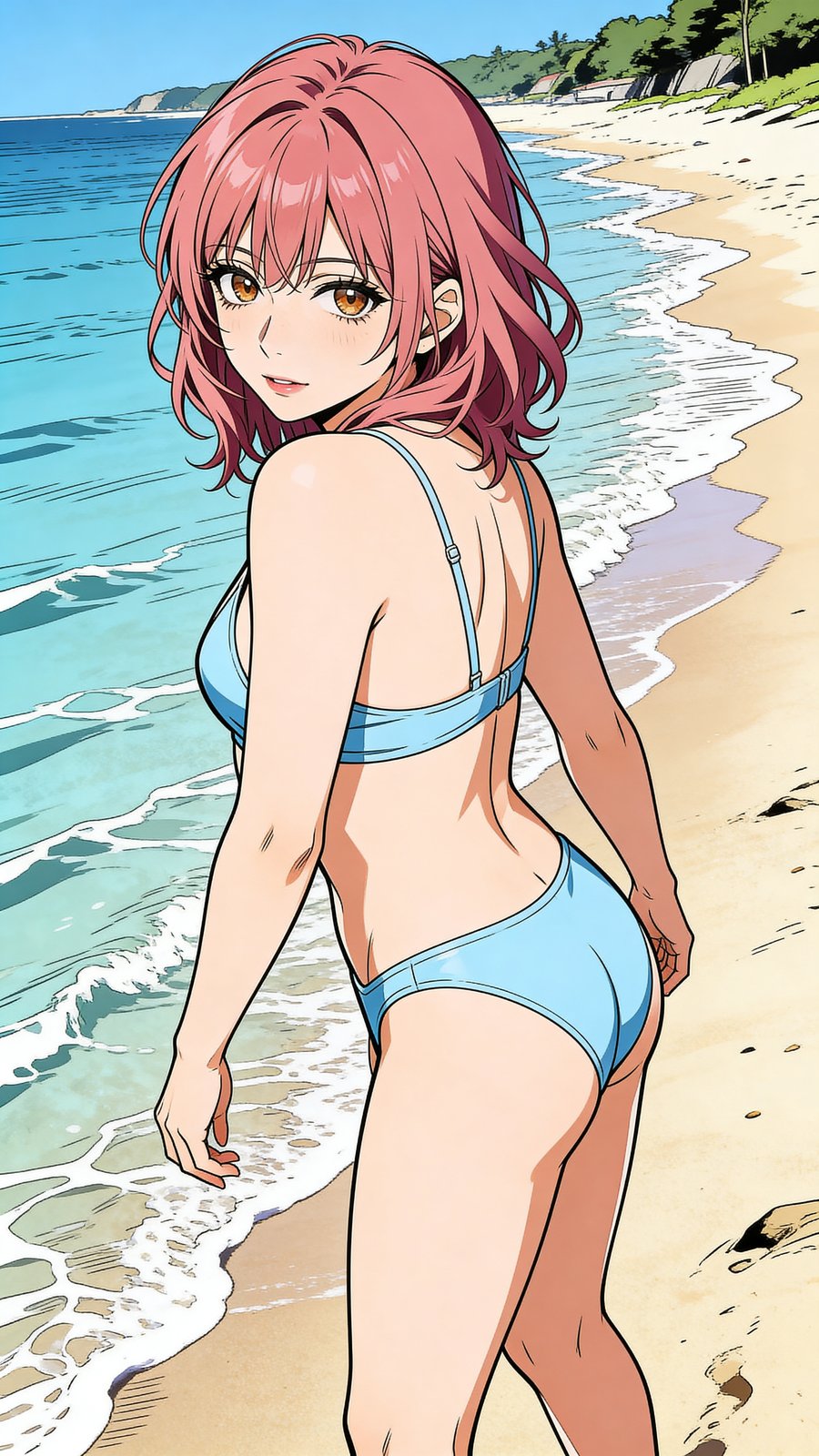 Nomi 8