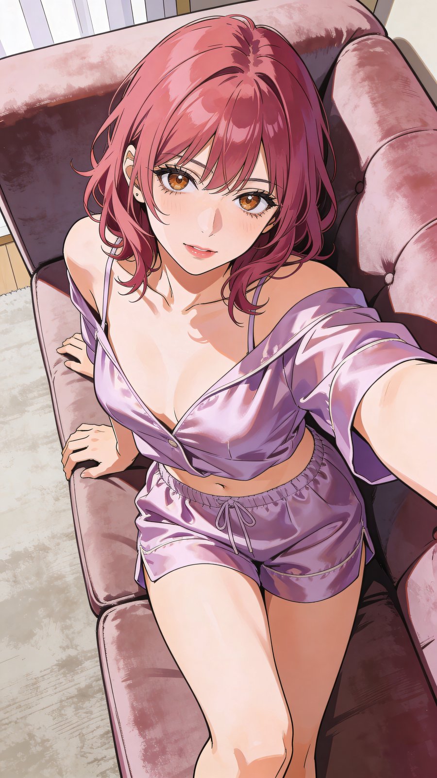 Nomi