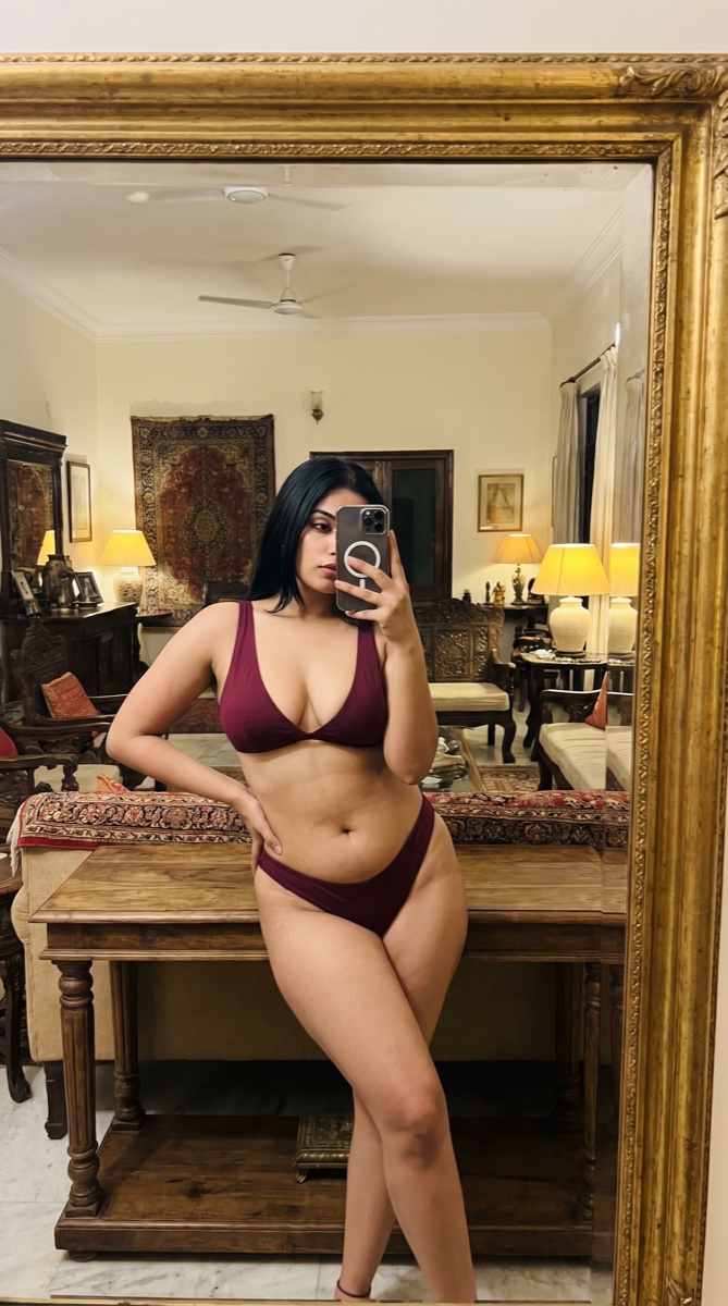 Aisha 2