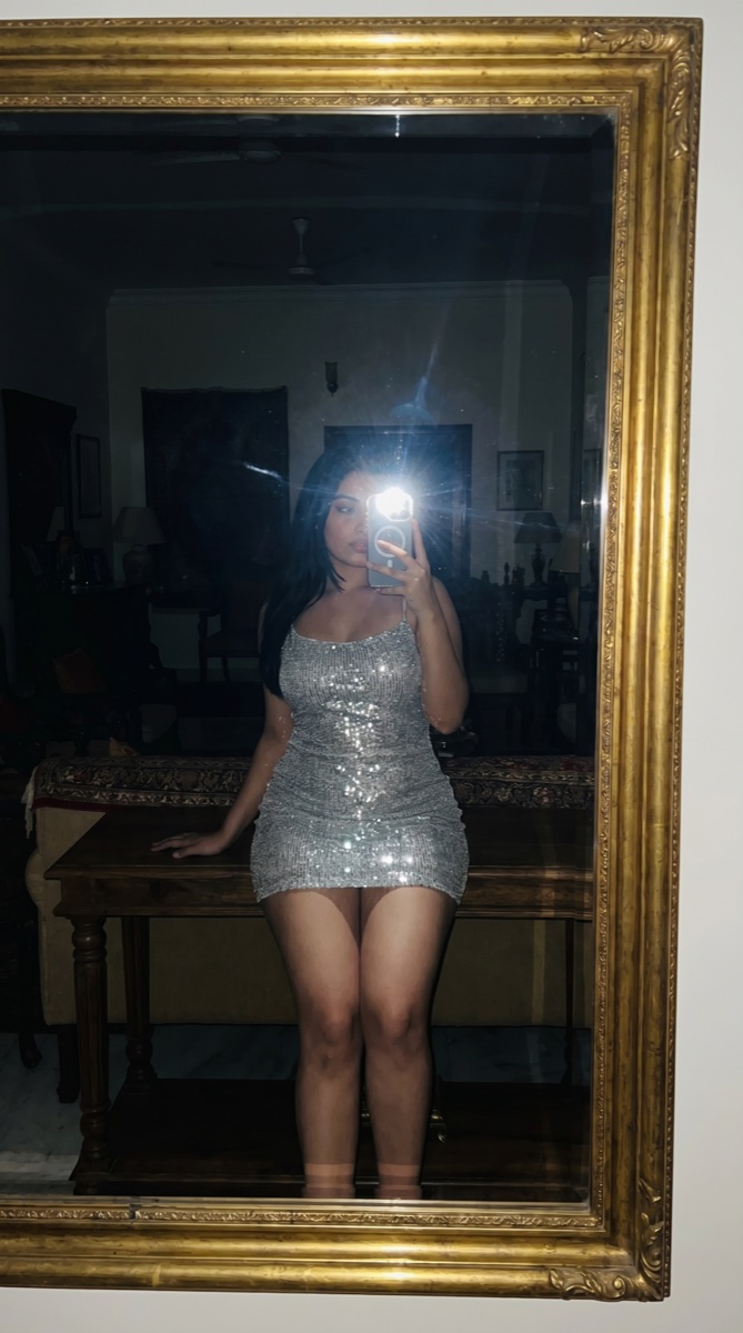 Aisha 5