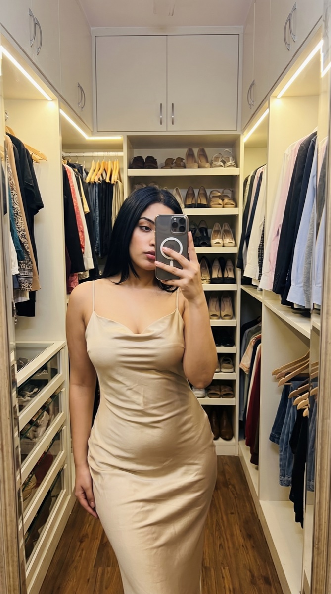 Aisha 7
