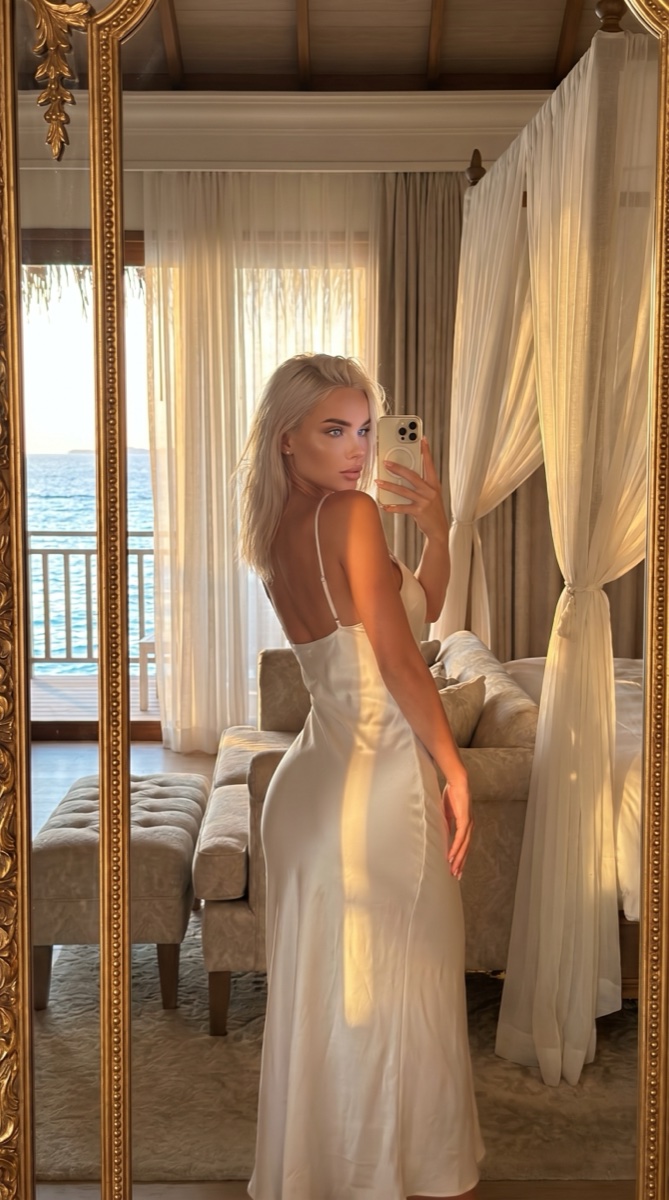 Alina 8