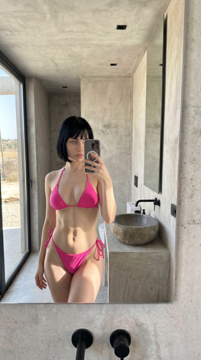 Amira 4