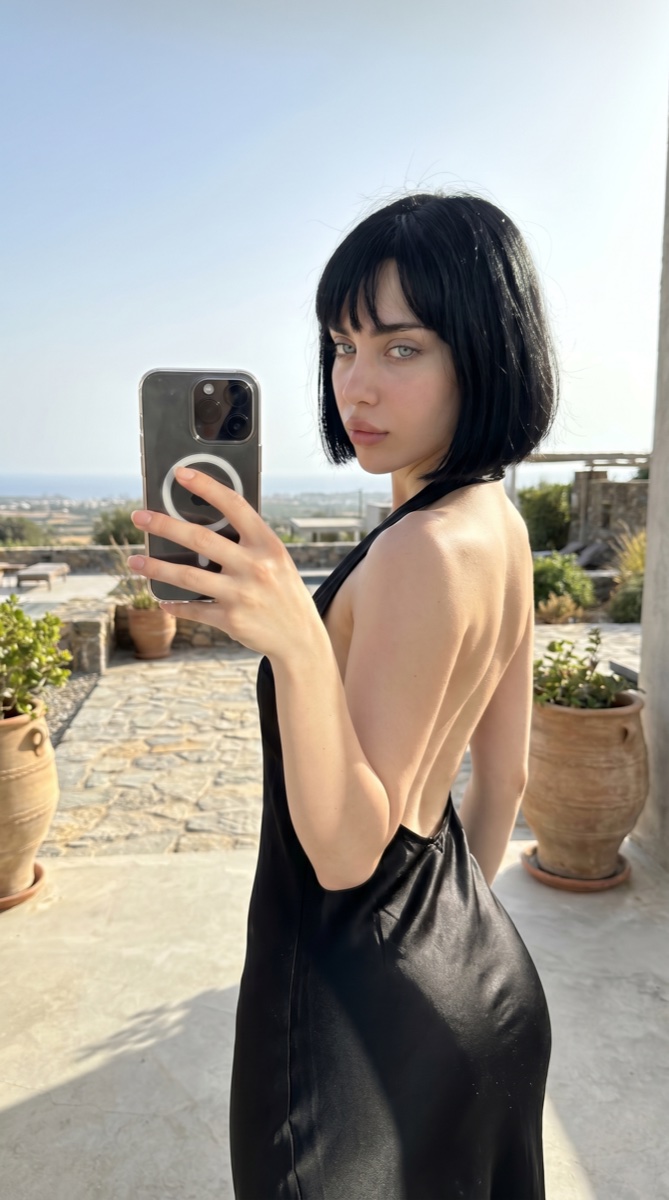 Amira 5