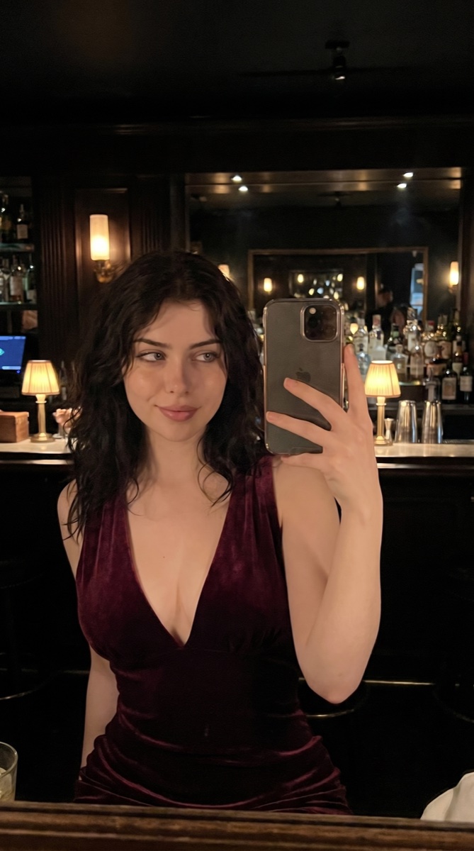 Brooke 2