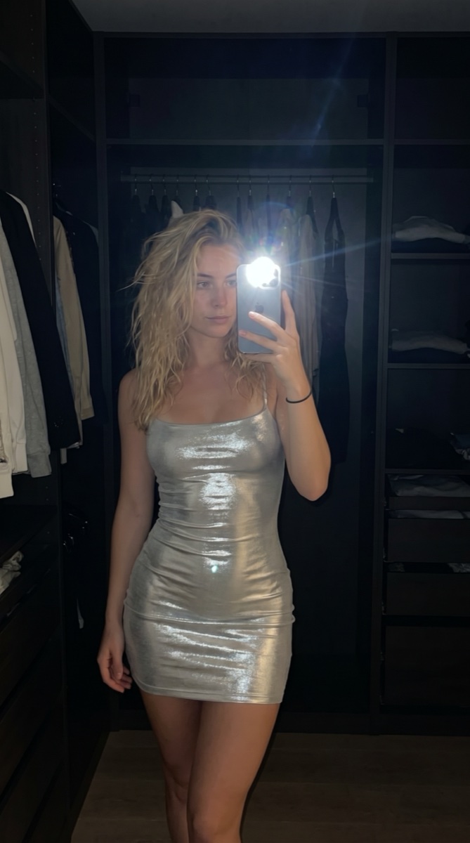 Celine 4