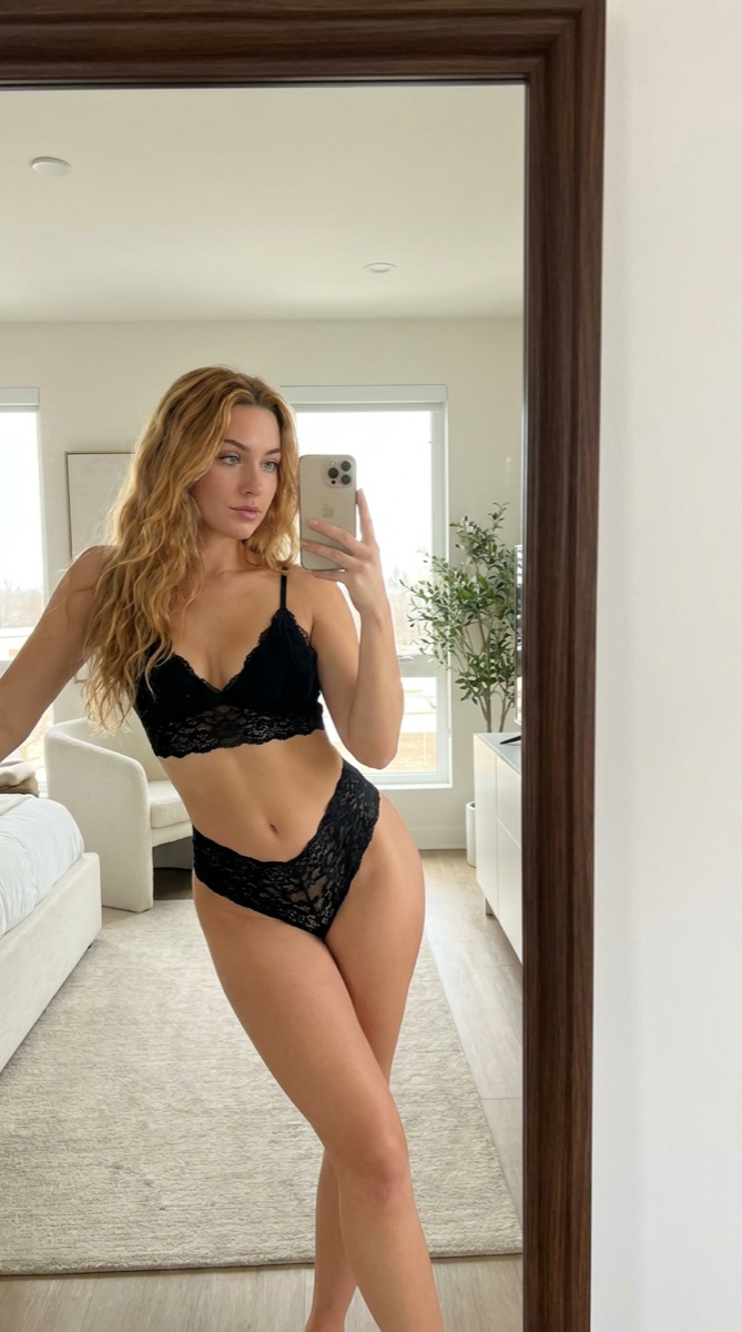 Chloe 5