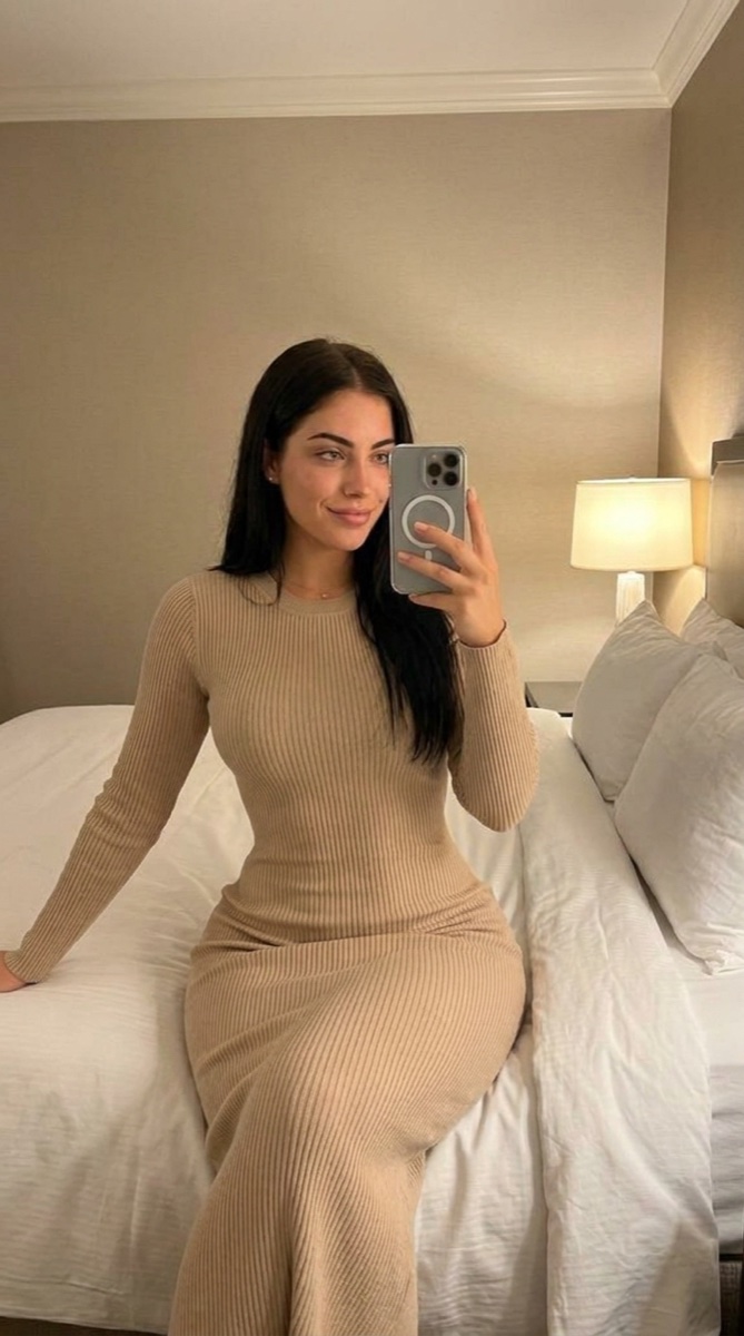 Ekaterina 4