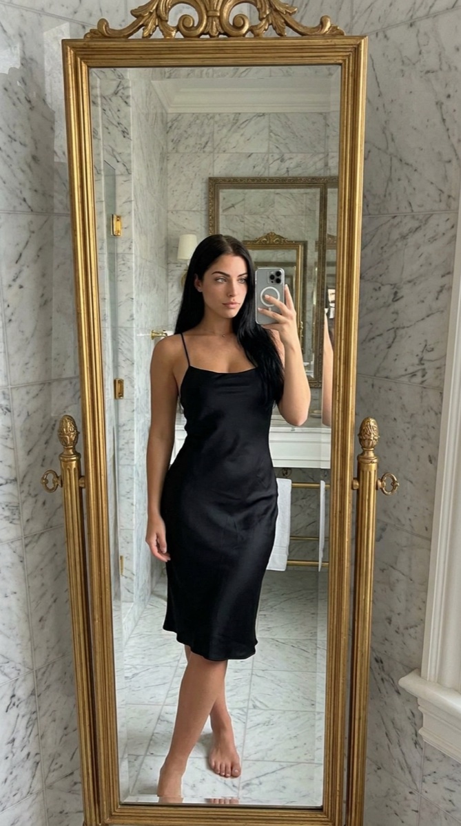 Ekaterina 7