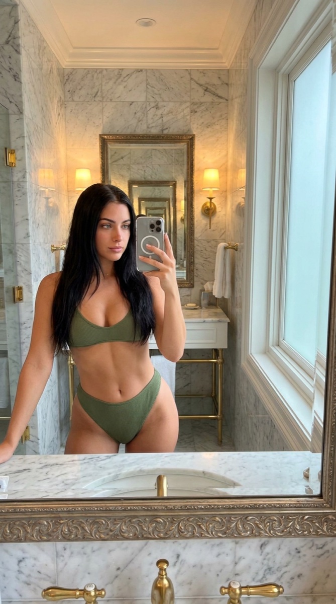 Ekaterina 8