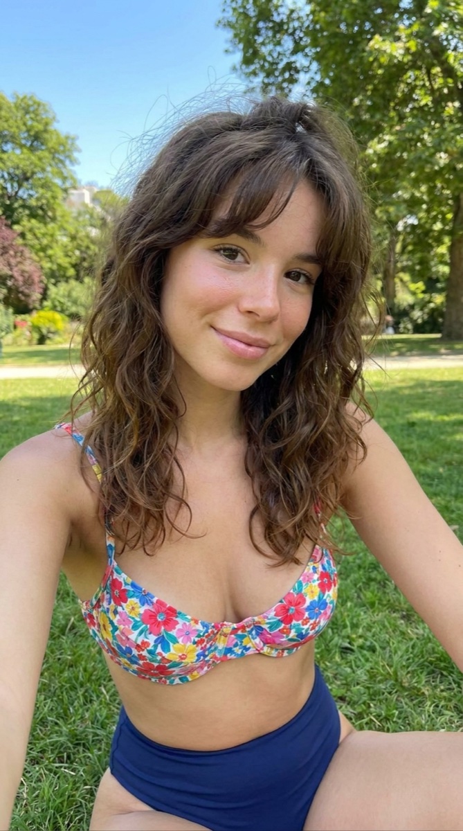 Elodie 4