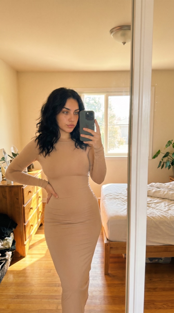 Gia 3