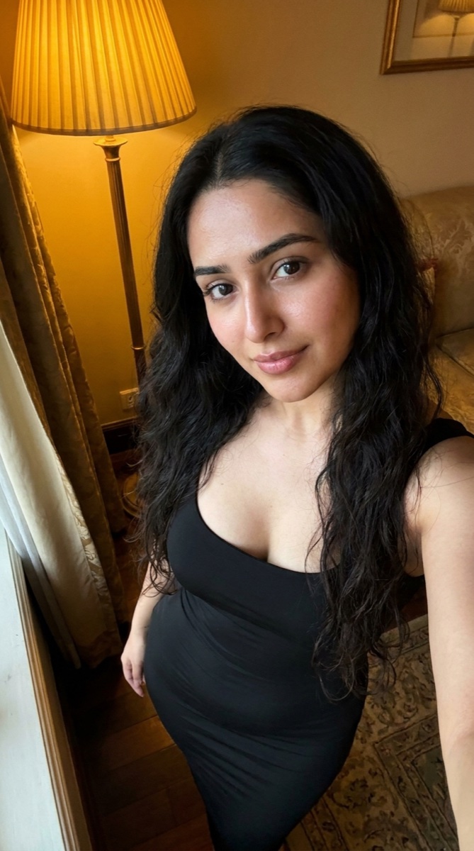 Kavya 2