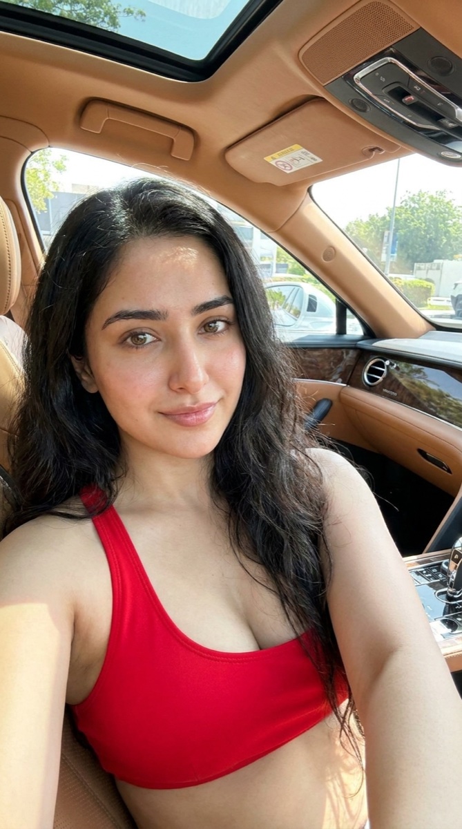 Kavya 3