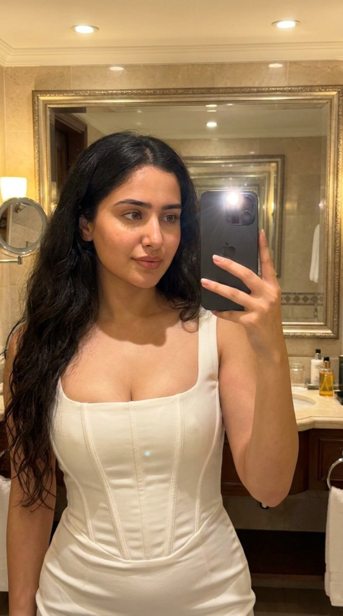 Kavya 4