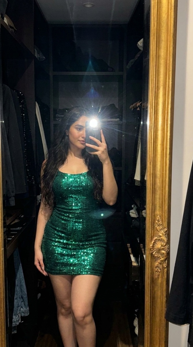 Kavya 7