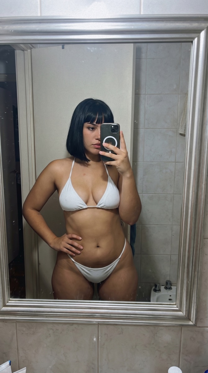 Khloe 2