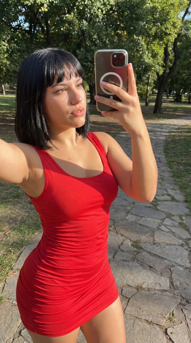 Khloe 3