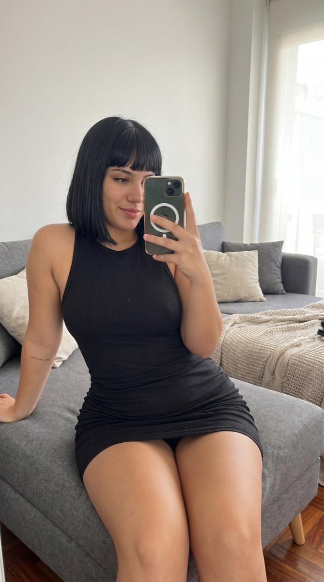 Khloe 5