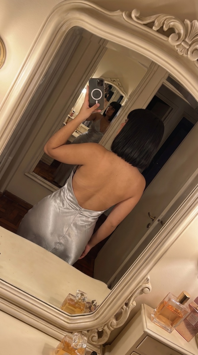 Khloe 7