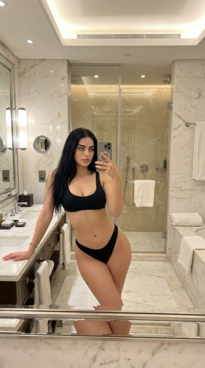 Laila 3
