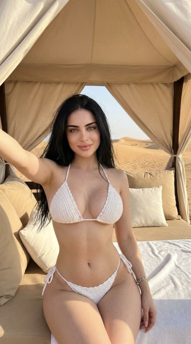Laila 5