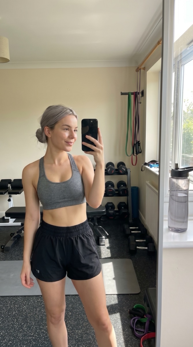 Lexus 4
